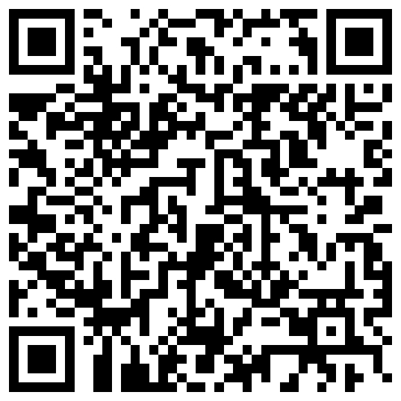 BenefitPay QR Code